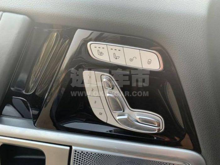 cef588e356c74ab1bceb3427eda6e426