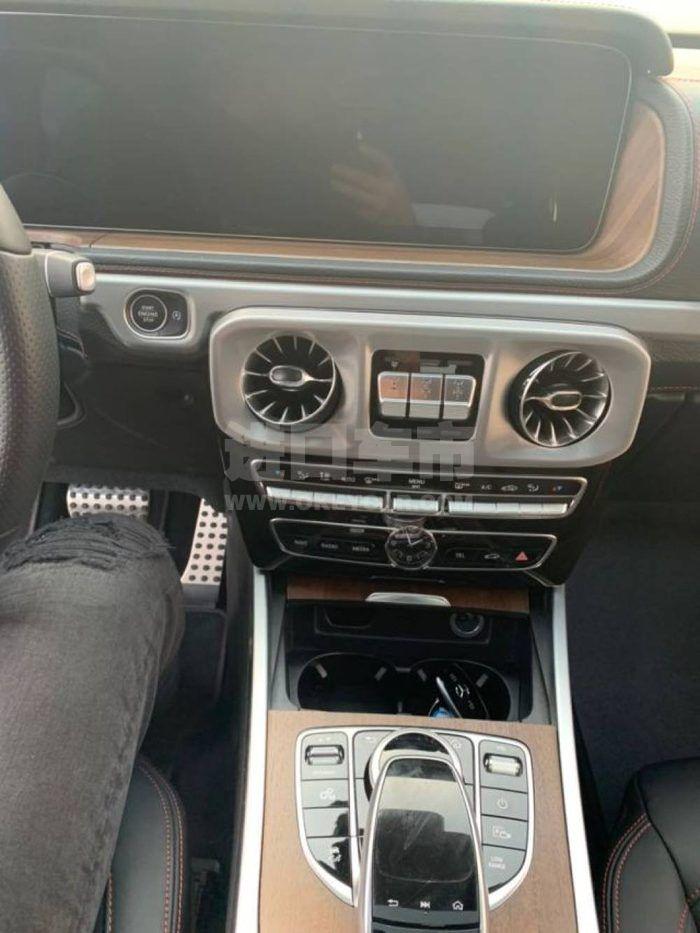 fa384cb06dc341578e0f8f72aa899542