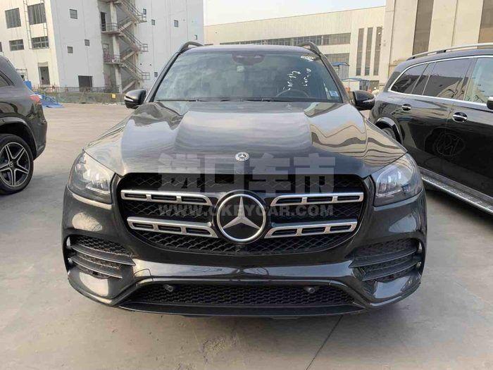 a2646170ab934fb4b0f5486b9aa79593