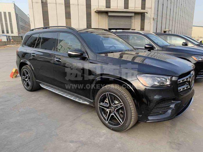 7189c5dfee0548f8a158531bcab23be4