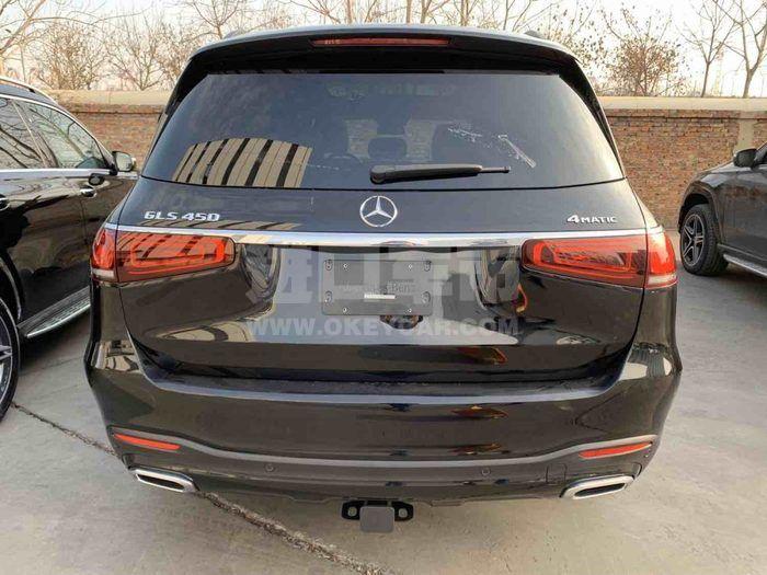 c0d51e032a6246c4863567551e7d82b3