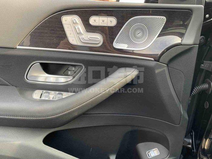 85880f9ddef3474f8d9eed2ec633aed0