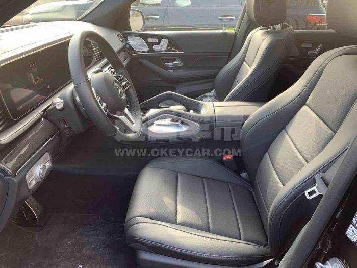 1bfdf52bd90241d488ab18b04a0cc461