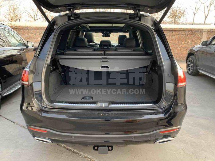 451b810035dd4725b7e4260d3e2eddbf