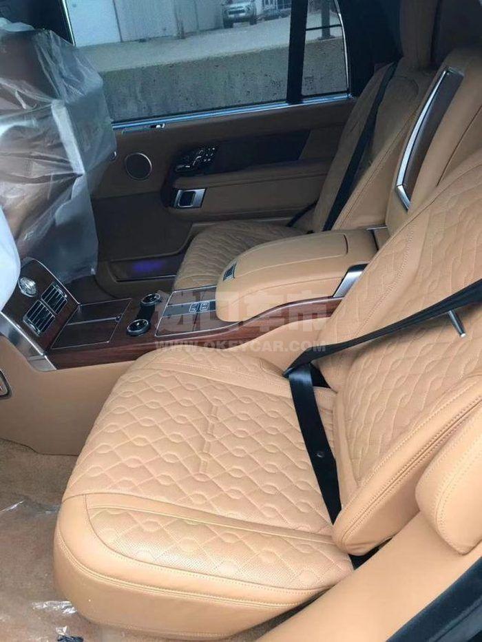 f67ae3c03a41404928a608a56a6debab