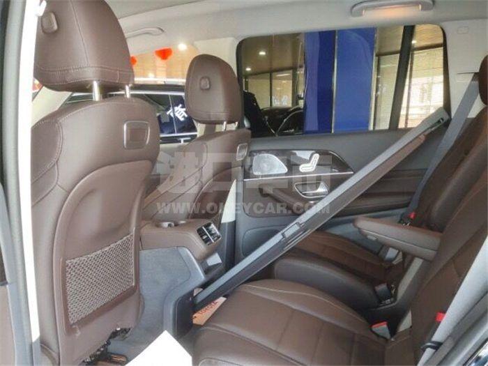 QQ截图20200521091153