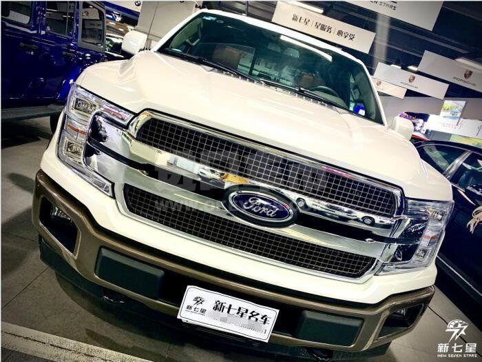 微信图片_20200420150217