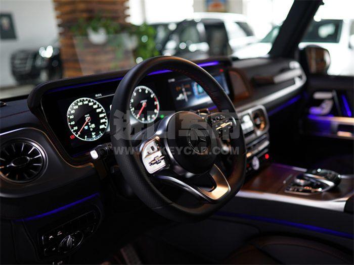 QQ截图20200401110337