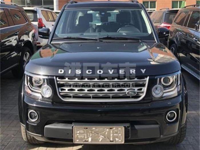 微信截图_20191023120054