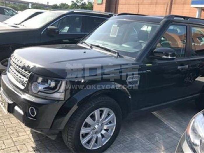 微信截图_20191023120210