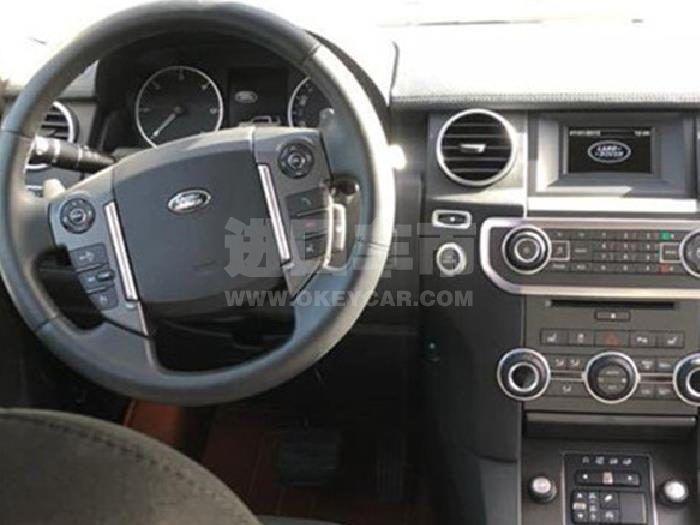 微信截图_20191023120257