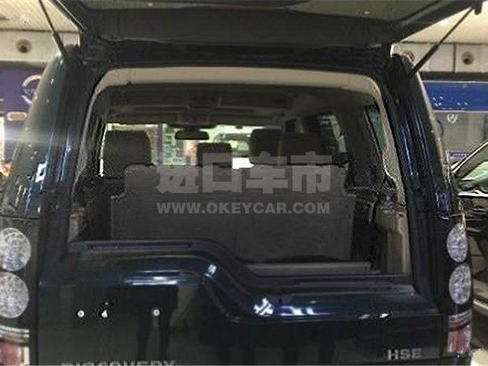 f1115fbbe4c1799ebfe794094746693b_t