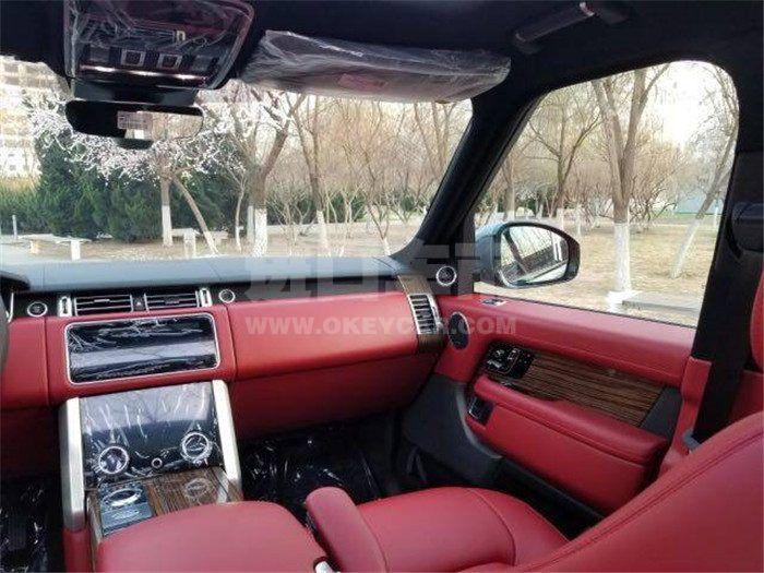 5b9081e2003a3f9fd5f7fb0f95d11660