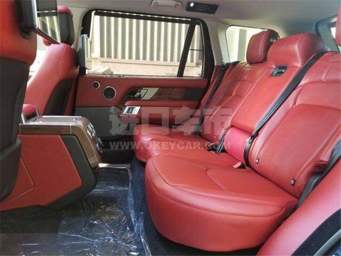 c521d8b89447154af912ebfdcef59093