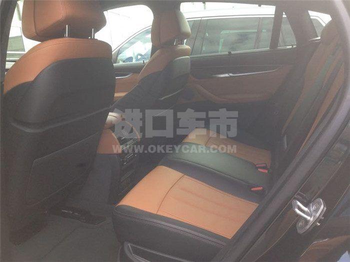 e8f615aa4e95c7c36fce6ec8973db447