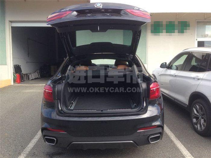 55d5abaad43668637ba8eeba5824e12a