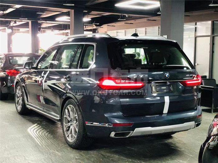 6cc2c10a110eab12c151c43e6c11971