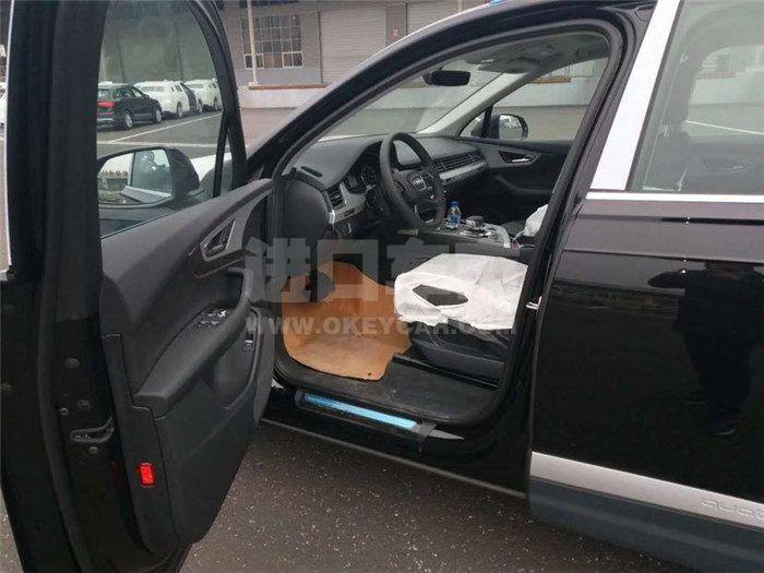 6763b903c93da8d4cfec9a2ecbf2efe5