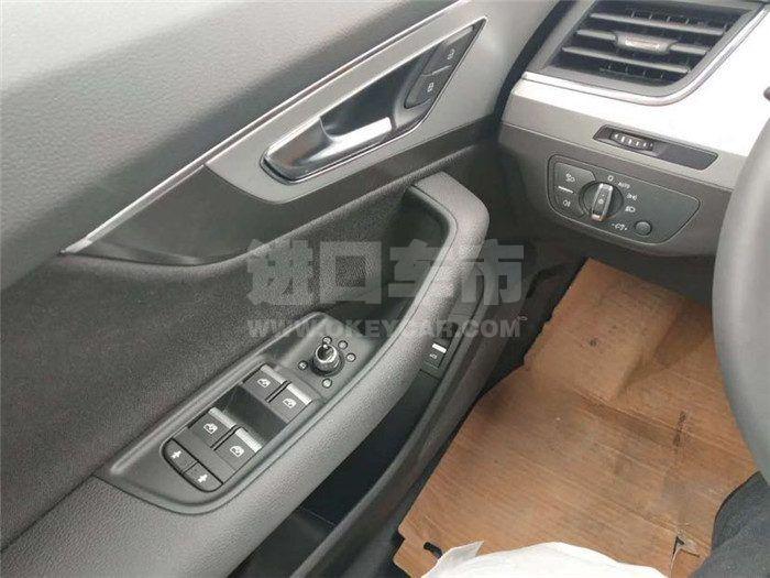 a0136b3a474e4d364420a84b7aabfccc