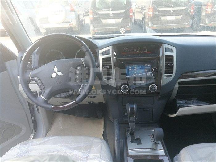 fc8ba672d1fe9f07a3f4a94dd84d886a