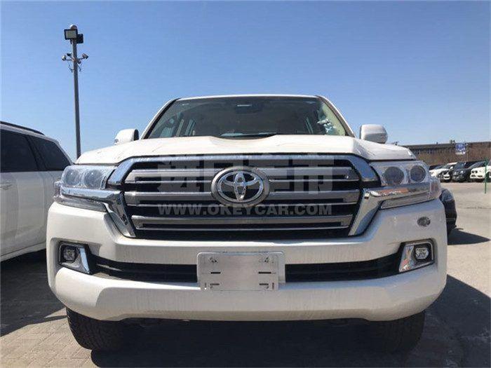 e7bc2ad3a3db27b9456596c47829e98f