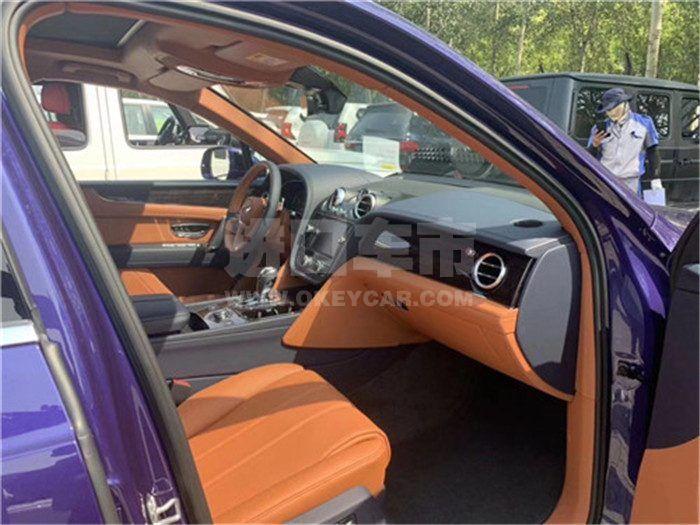 9c5985fca95772bd846435ed5474ab1