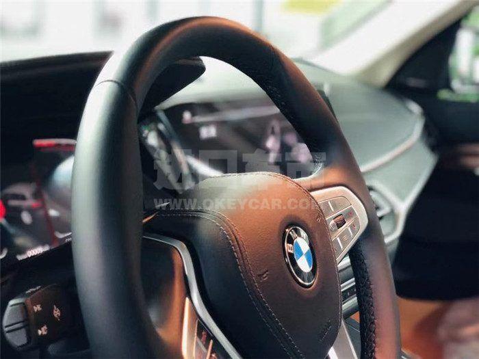 33a1245dcd7d39745de67b7ea3cb1dd