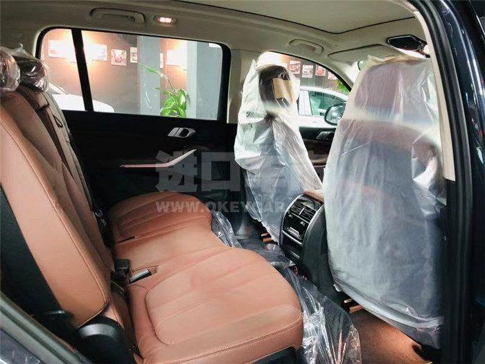 fdeb19ae8379933026f65055a28adeb