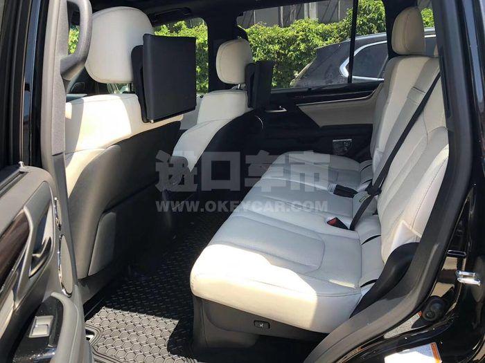 微信图片_201906140911255