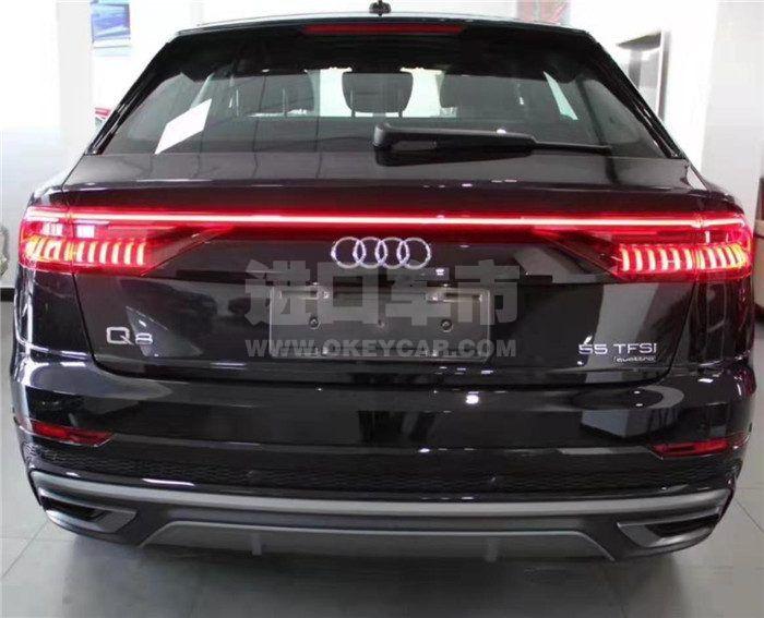 2cdcef489d43fe39962b17f53ff0073