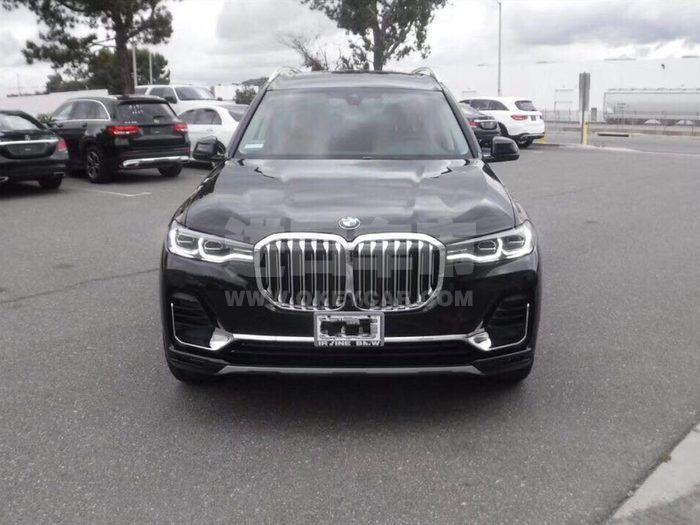 微信图片_201905160926371