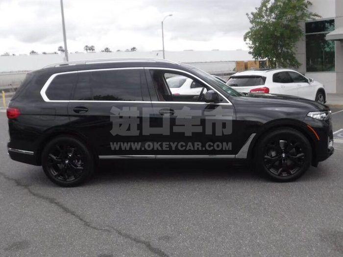 微信图片_201905160926372