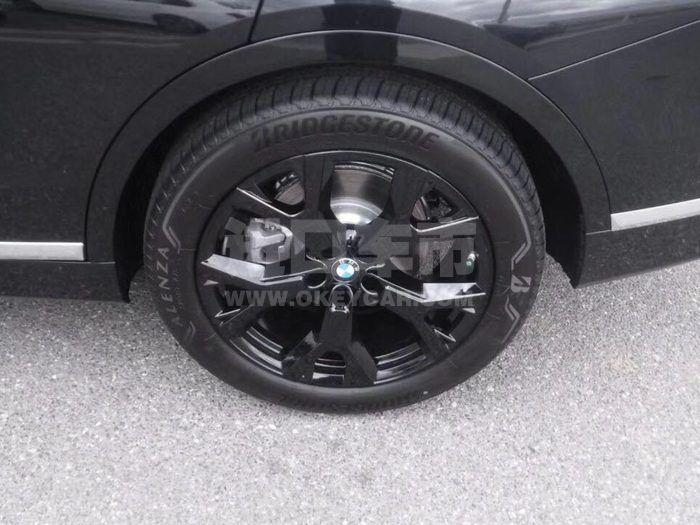 微信图片_201905160926374