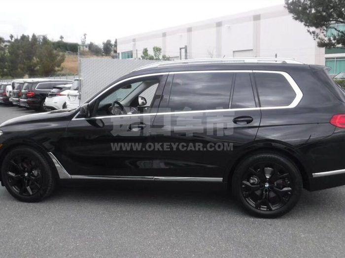 微信图片_201905160926373