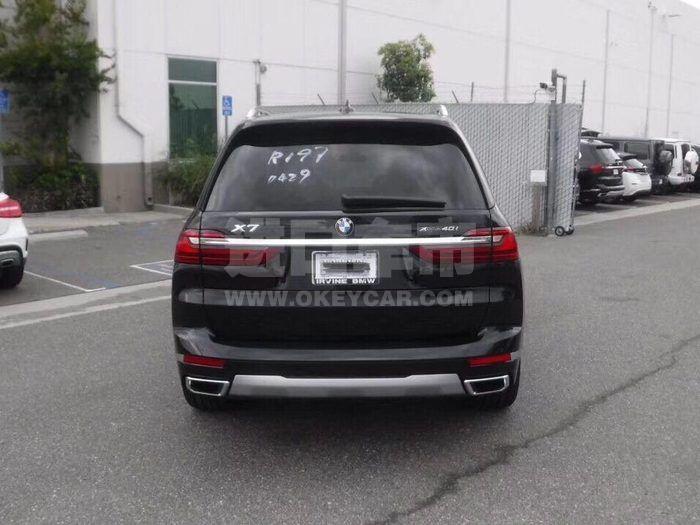 微信图片_20190516092637