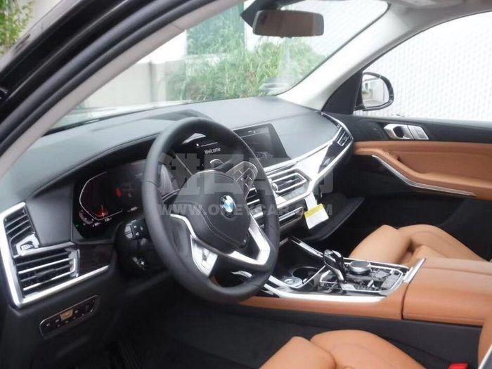 微信图片_201905160926375