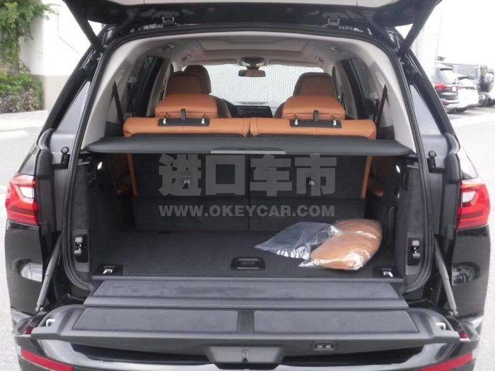 微信图片_201905160926376