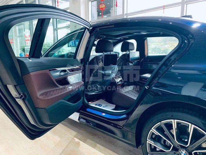 856e445f44b34ec138280927da8fd93