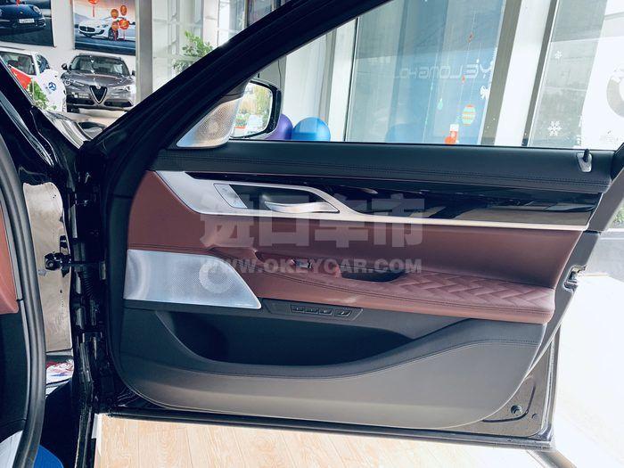 b353792b78525ef8cf231a7f6a63b92