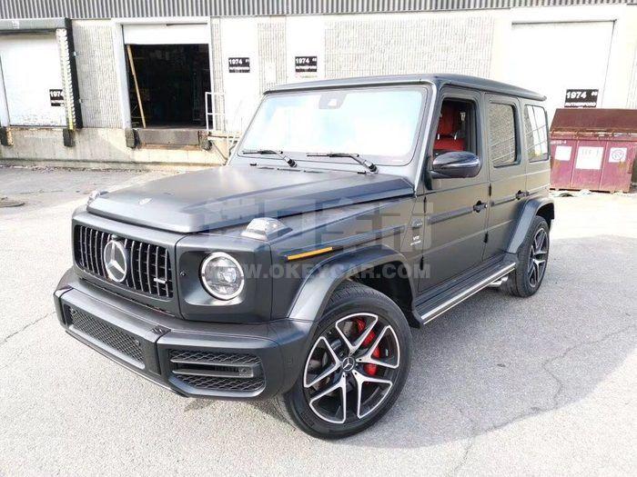 微信图片_20190425093732