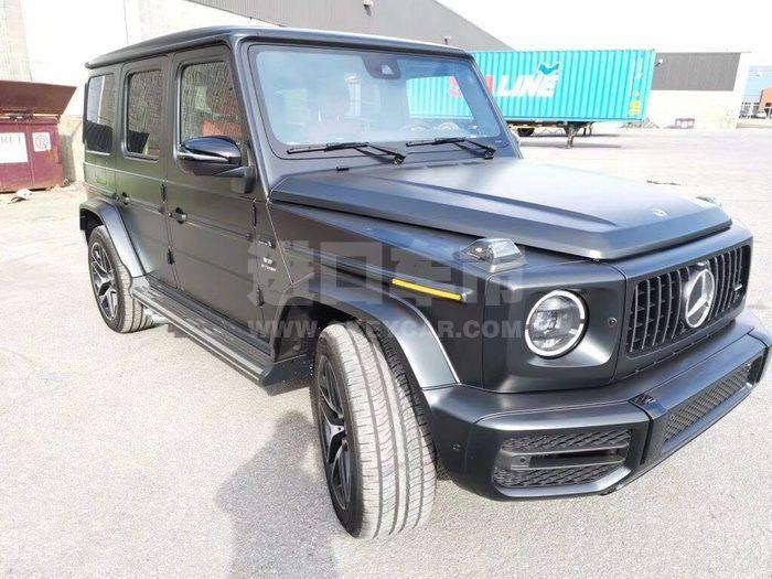 微信图片_201904250937321