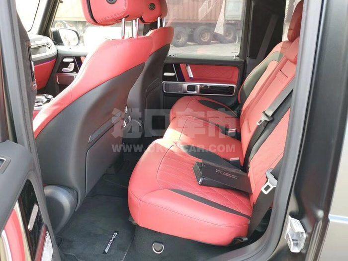 微信图片_201904250937324