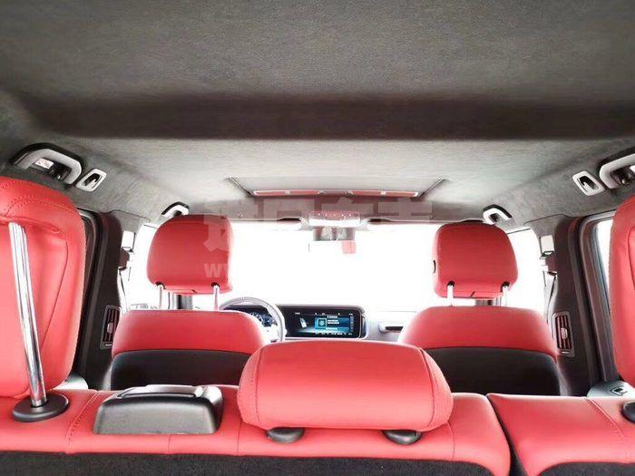 微信图片_201904250937327