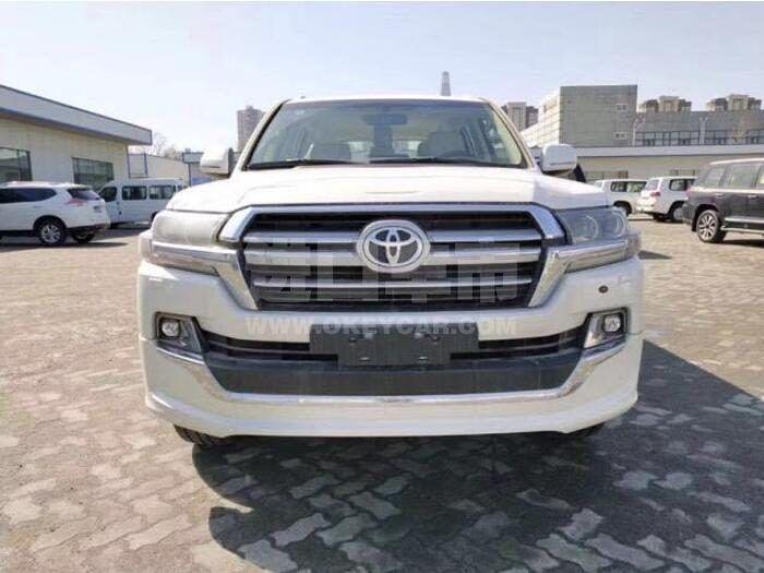 QQ截图20200521111322