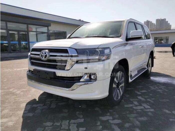 QQ截图20200521111340