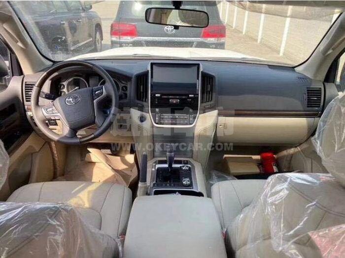 QQ截图20200521111412