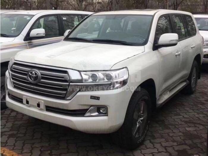 QQ截图20200521111022