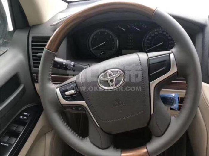 QQ截图20200521111107