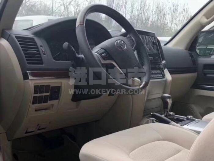 QQ截图20200521111118