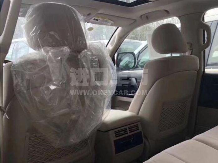 QQ截图20200521111127